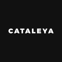 Cataleya icon