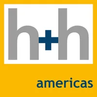 h+h americas icon