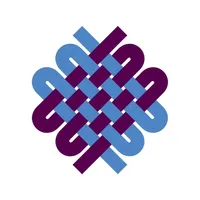 CCYJ Resources icon