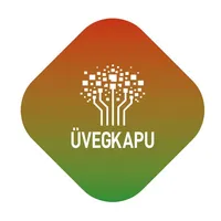 Üvegkapu icon