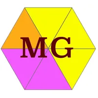 MG仕入計算機 icon