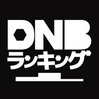 DNBランキング icon