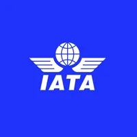 IATA Events Networking Tool icon