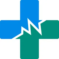 Prodoc icon