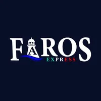 Faros Express icon