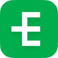 ENavProvider icon