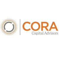 CORA Capital icon