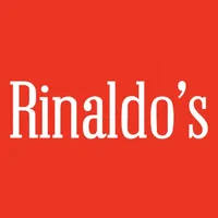 Rinaldos Takeaway icon