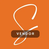 Salma Vendor icon