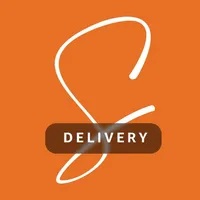 Salma Delivery icon