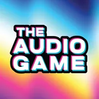 The Audio Game icon