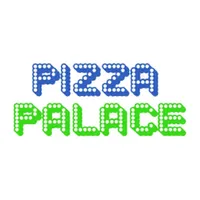 Pizza Palace - Pudsey icon