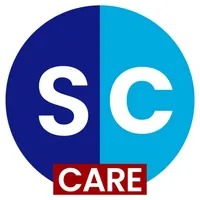 SoftClinic GenX Care icon