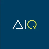 AIQ icon