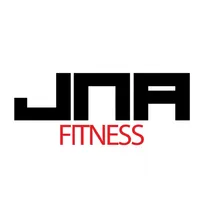 JNA Fitness NJ icon