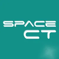 Space CT icon