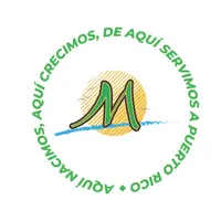 Cooperativa Mayaguez icon