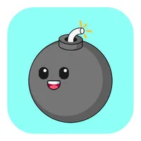 Clumsy Bomb icon