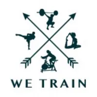 WeTrain-EG icon