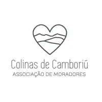 Colinas de Camboriú icon