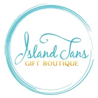 Island Tans Gift Boutique icon