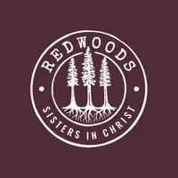 Redwood Sisters icon