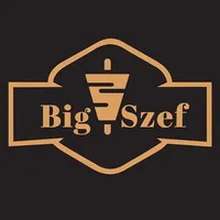 Big Szef icon