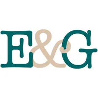 E&G Mobile icon