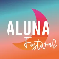 Aluna Festival 2023 icon