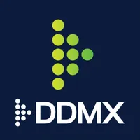 DDMX Auditoria de Entregas 3.0 icon