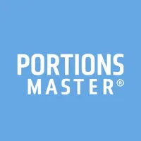 Portions Master icon