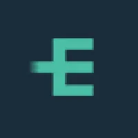 EHUB icon