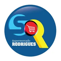 Supermercado Rodrigues icon