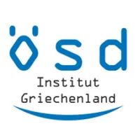 ÖSD Institut Griechenland icon