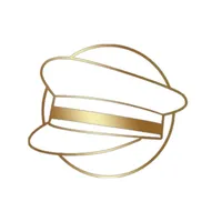 Premier Chauffeur Driver icon