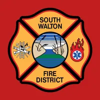 South Walton Fire District icon