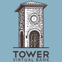 Tower Virtual Bank icon