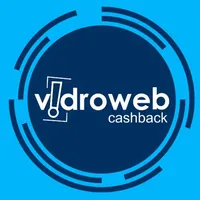 Vidroweb icon