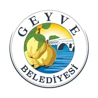 Geyve Belediyesi icon