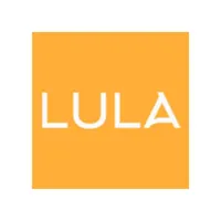 LULA icon