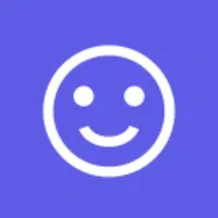 Moody - My Mood Diary icon