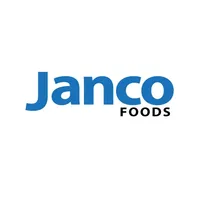 Janco Foods Online icon