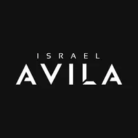 Israel Avila icon