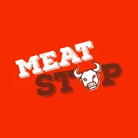 Meat Stop icon