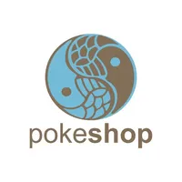 Pokeshop icon