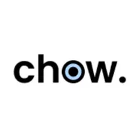 chow. icon