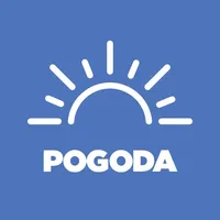 Pogoda Interia icon