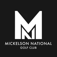 Mickelson National Golf Club icon