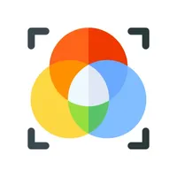 Printery - Smart Printer icon