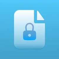 CryptoFile icon